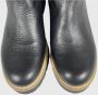 Laura Bellariva Stijlvolle Chelsea Boots - Thumbnail 2