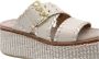Laura Bellariva Sussex Muilezel Schoenen - Thumbnail 3