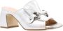 Laura Bellariva Caroline Muil Gray Dames - Thumbnail 3
