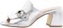 Laura Bellariva Caroline Muil Gray Dames - Thumbnail 4