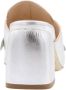 Laura Bellariva Caroline Muil Gray Dames - Thumbnail 6