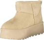 Laura Biagiotti Boots - Thumbnail 2