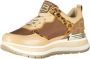 Laura Biagiotti Polyester Casual Sneaker - Thumbnail 2