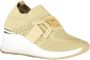 Laura Biagiotti Polyester Casual Sneakers - Thumbnail 2