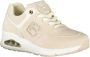 Laura Biagiotti Polyester Sneaker - Thumbnail 2
