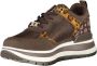 Laura Biagiotti Polyester Sneaker - Thumbnail 2