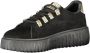 Laura Biagiotti Polyester Sneaker - Thumbnail 2