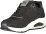 Laura Biagiotti Polyester Sneaker - Thumbnail 2