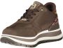 Laura Biagiotti Polyester Sneaker met Getextureerde Afwerking - Thumbnail 2