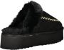 Laura Biagiotti Schoenen Black Dames - Thumbnail 3