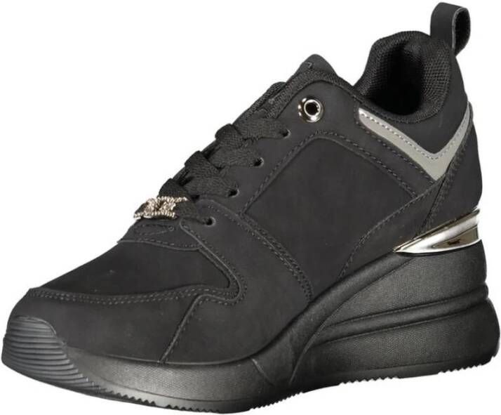 Laura Biagiotti Sneakers
