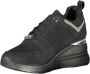 Laura Biagiotti Sneakers - Thumbnail 2