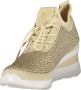 Laura Biagiotti Sneakers met Strass - Thumbnail 2