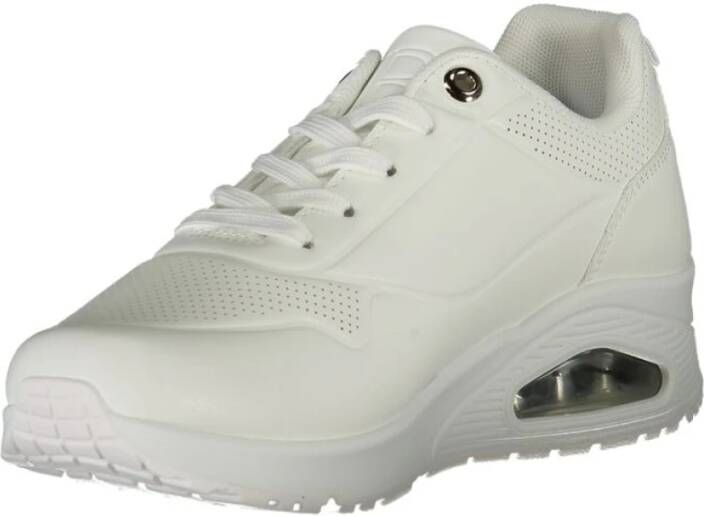 Laura Biagiotti Hoge Sneakers 8912 - Foto 3