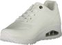 Laura Biagiotti Hoge Sneakers 8912 - Thumbnail 3
