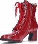 Laura Vita Incao Enkelboot - Thumbnail 2