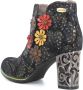Laura vita Shoes Multicolor Dames - Thumbnail 7