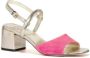 Laurence Dacade E24 Sandalen - Thumbnail 2