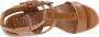 Laurence Dacade Sandalen Bruin - Thumbnail 2