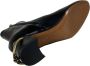 L'Autre Chose Italiaanse leren laarzen Modello: Ldk067.60Wp26151001 - Thumbnail 2