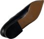 L'Autre Chose Italiaanse leren schoenen Modello: Ldk017 - Thumbnail 2