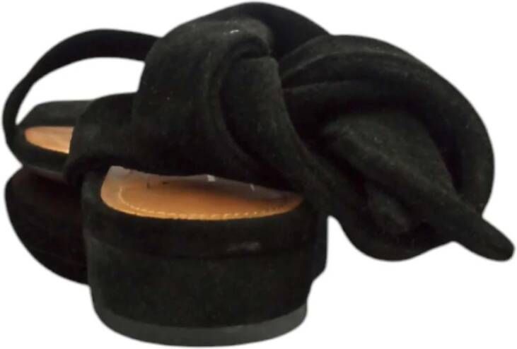 L'autre Chose Sandalen - Foto 2