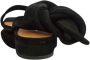 L'autre Chose Sandalen - Thumbnail 2