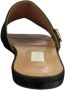 L'Autre Chose Stijlvolle Sandalen voor Vrouwen - Thumbnail 2