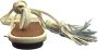 L'Autre Chose Stijlvolle Sandalen voor Vrouwen - Thumbnail 3