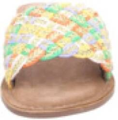 Lazamani Comfortabele Slippers voor Dames