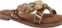 Lazamani Stijlvolle Teenslipper voor Trendy Jongeren - Thumbnail 15