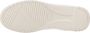 Le Coq Sportif Alma Optical Sneakers White Dames - Thumbnail 8