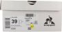 Le Coq Sportif Alma Optical Sneakers White Dames - Thumbnail 10