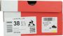 Le Coq Sportif 2510499L Zwart - Thumbnail 2