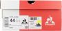 Le Coq Sportif Astra_2 Suede Schoenen Bruin Man - Thumbnail 4