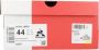 Le Coq Sportif Lage Sneakers ASTRA_2 - Thumbnail 4