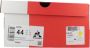 Le Coq Sportif Lage Sneakers ASTRA_2 - Thumbnail 3