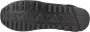 Le Coq Sportif Astra 2 Sneakers Black Heren - Thumbnail 10