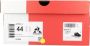 Le Coq Sportif Astra 2 Sneakers Black Heren - Thumbnail 12