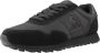 Le Coq Sportif Astra 2 Sneakers Black Heren - Thumbnail 5