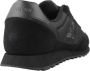 Le Coq Sportif Astra 2 Sneakers Black Heren - Thumbnail 6