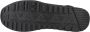 Le Coq Sportif Astra 2 Sneakers Black Heren - Thumbnail 9