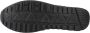Le Coq Sportif Polyester Heren Sneakers Collectie Black Heren - Thumbnail 9