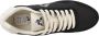 Le Coq Sportif Polyester Heren Sneakers Collectie Black Heren - Thumbnail 10