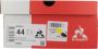 Le Coq Sportif Polyester Heren Sneakers Collectie Black Heren - Thumbnail 11