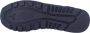 Le Coq Sportif Astra 2 Sneakers Blue Heren - Thumbnail 8