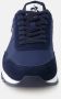Le Coq Sportif Mode Sneakers Astra 2 Blue Heren - Thumbnail 7