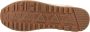 Le Coq Sportif Astra 2 Sneakers Brown Heren - Thumbnail 10