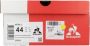 Le Coq Sportif Astra 2 Sneakers Brown Heren - Thumbnail 12