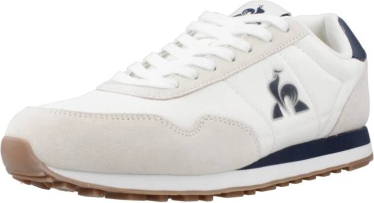 Le Coq Sportif Astra 2 Sneakers Multicolor Heren